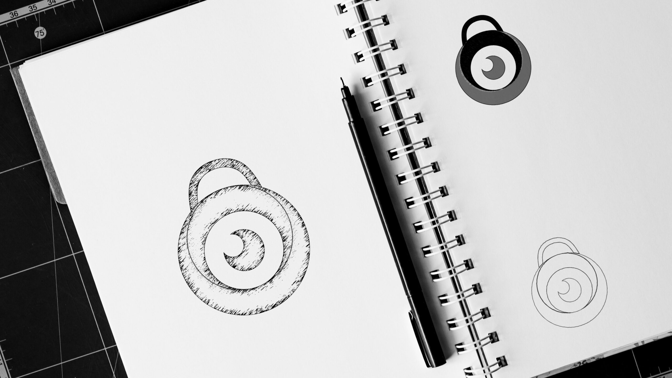 Manual_de_Identidad_Centinela_page-0002