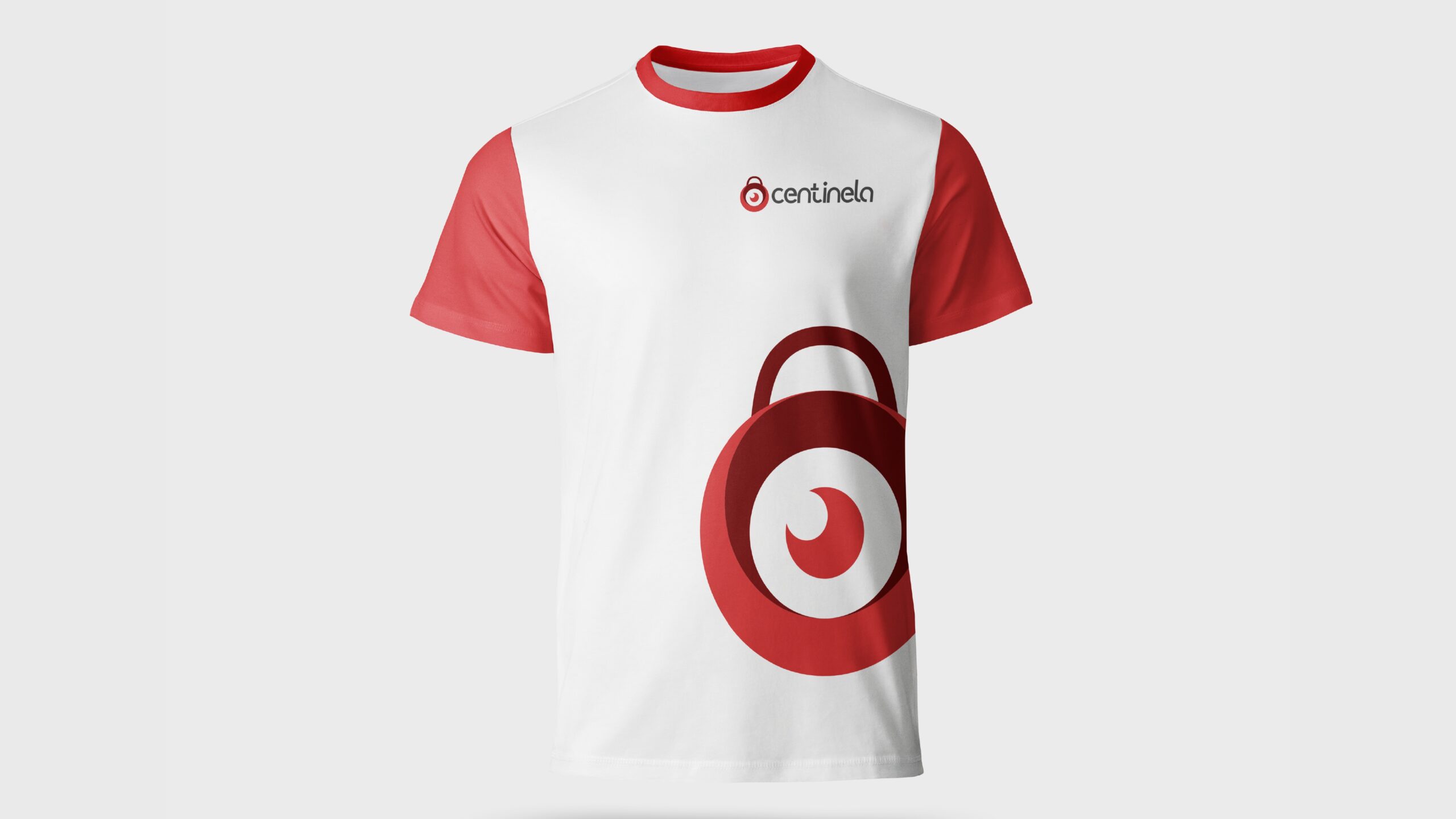 Manual_de_Identidad_Centinela_page-001