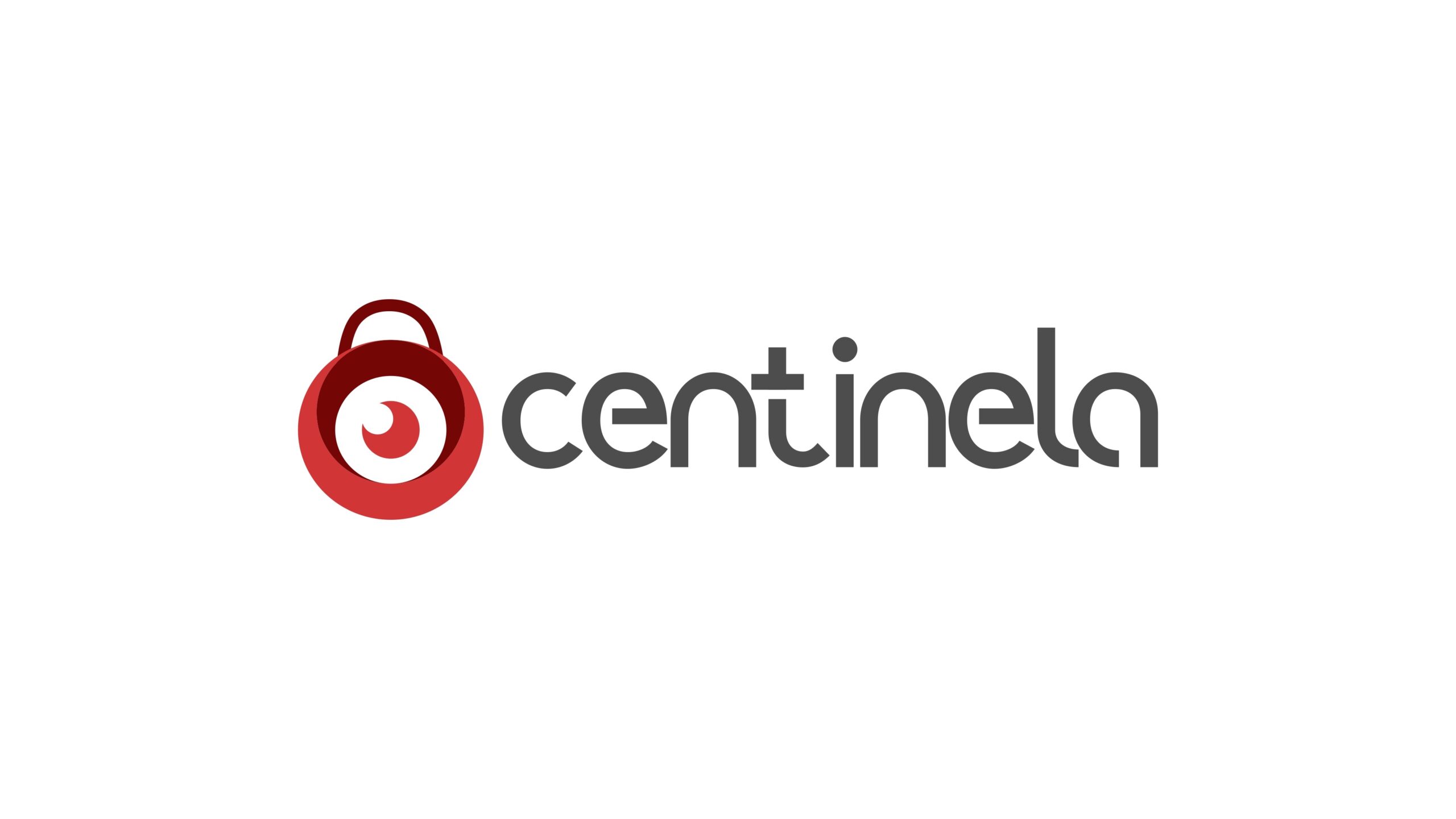 Manual_de_Identidad_Centinela_page-002