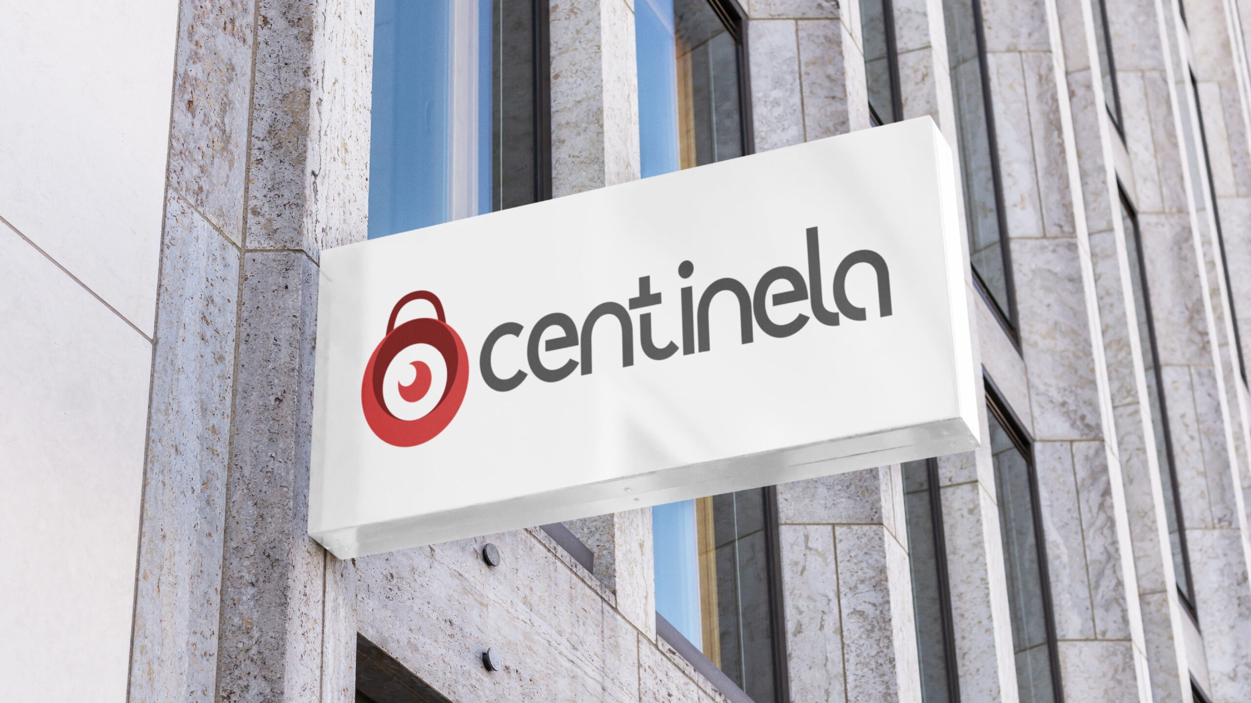 Manual_de_Identidad_Centinela_page-004