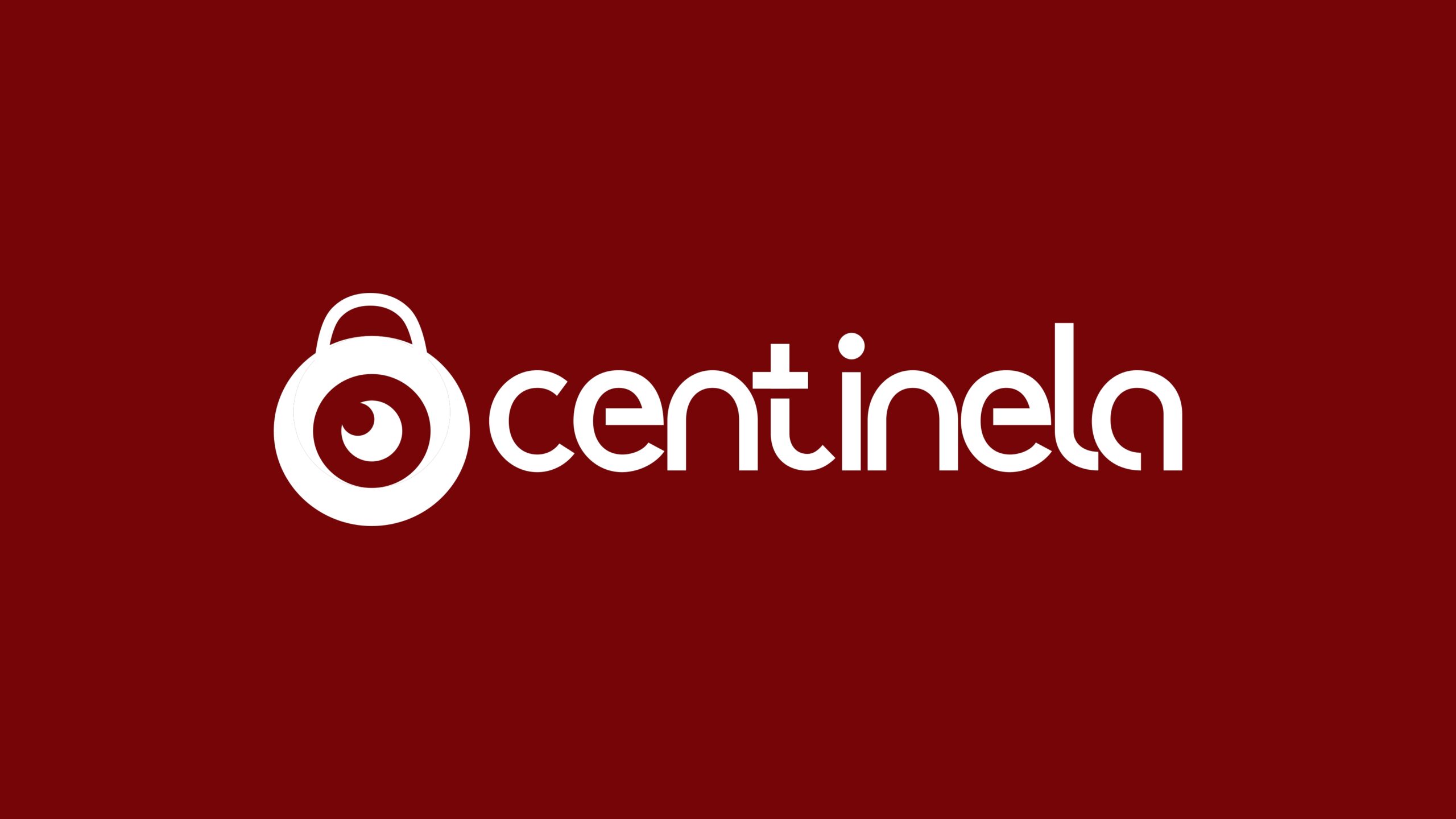 Manual_de_Identidad_Centinela_page-008