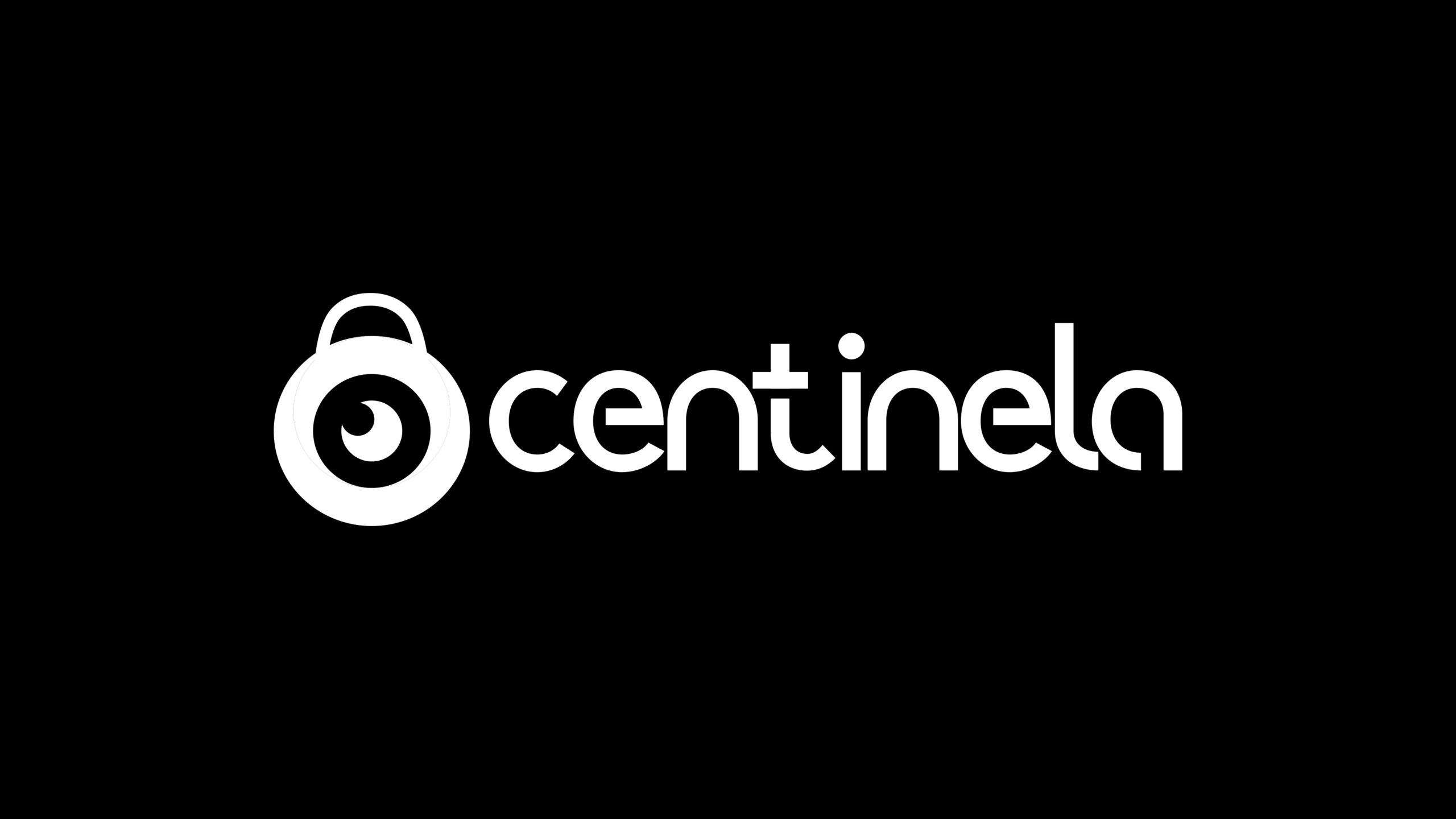 Manual_de_Identidad_Centinela_page-009