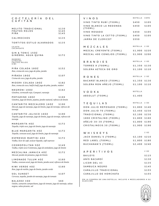 Barco de Alvarados - Menu Bebidas.pdf