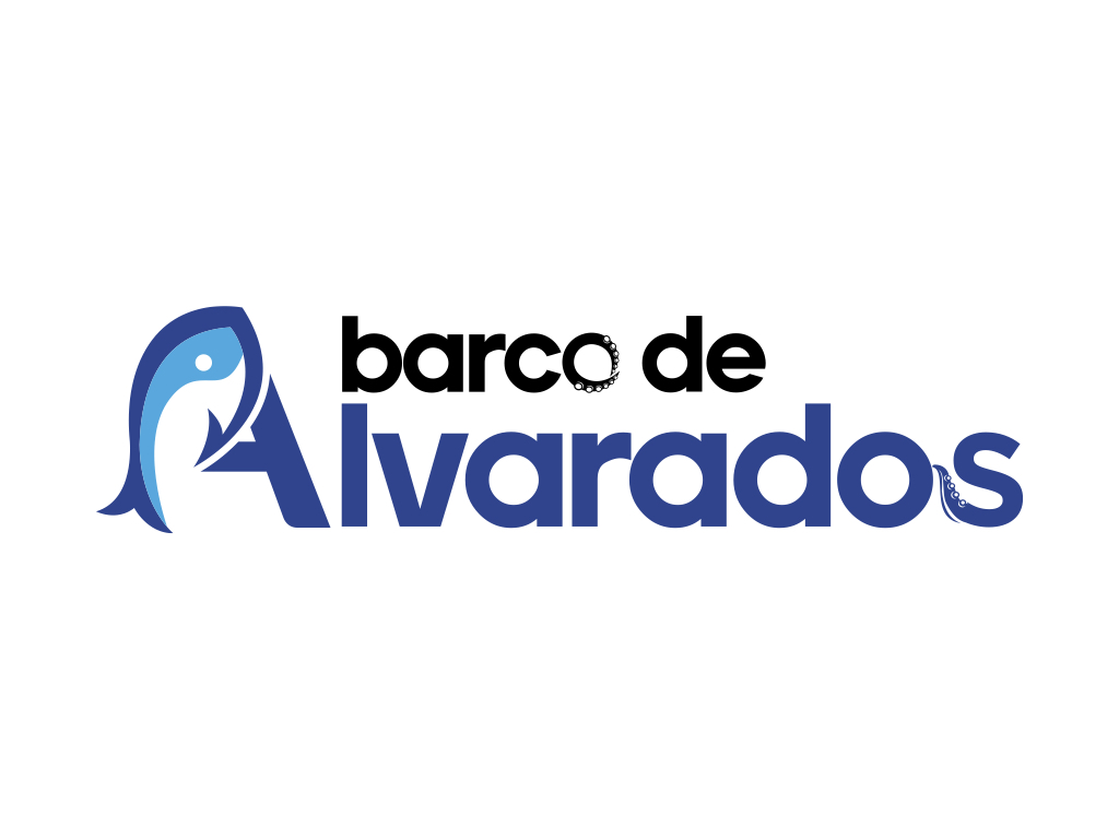 Barco de Alvarados.001