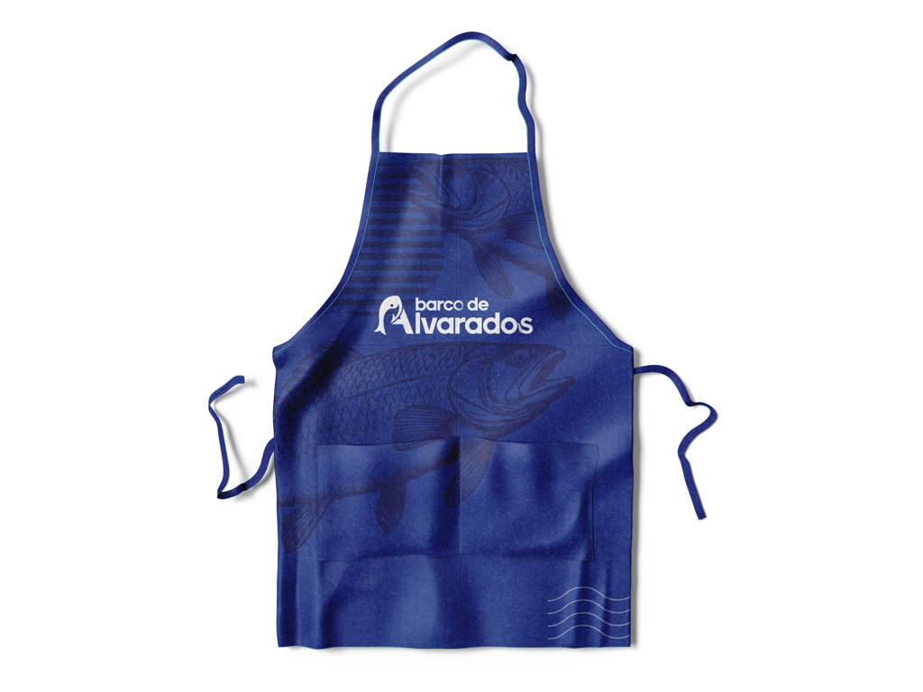 Barco de Alvarados.002