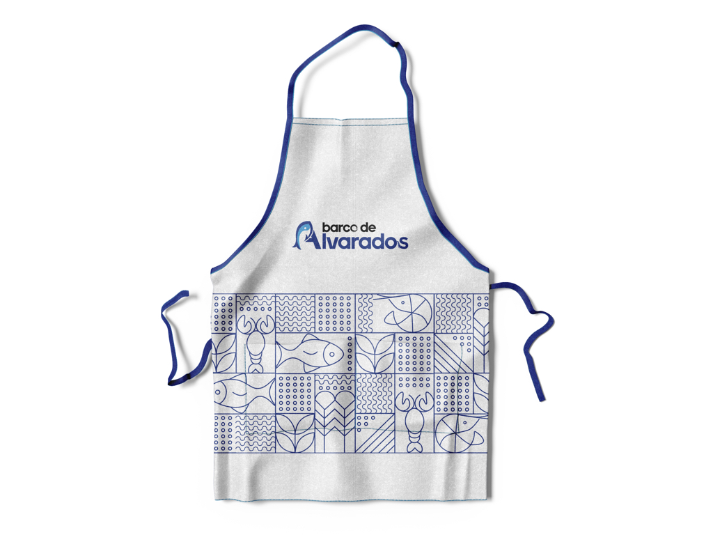 Barco de Alvarados.003