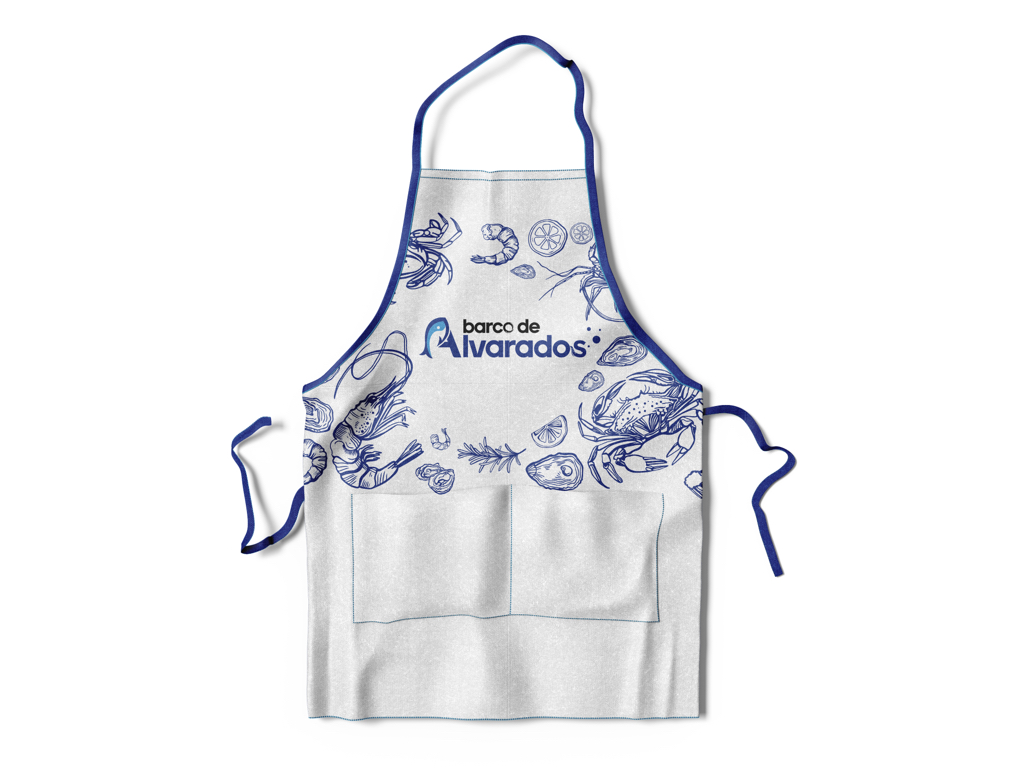 Barco de Alvarados.005