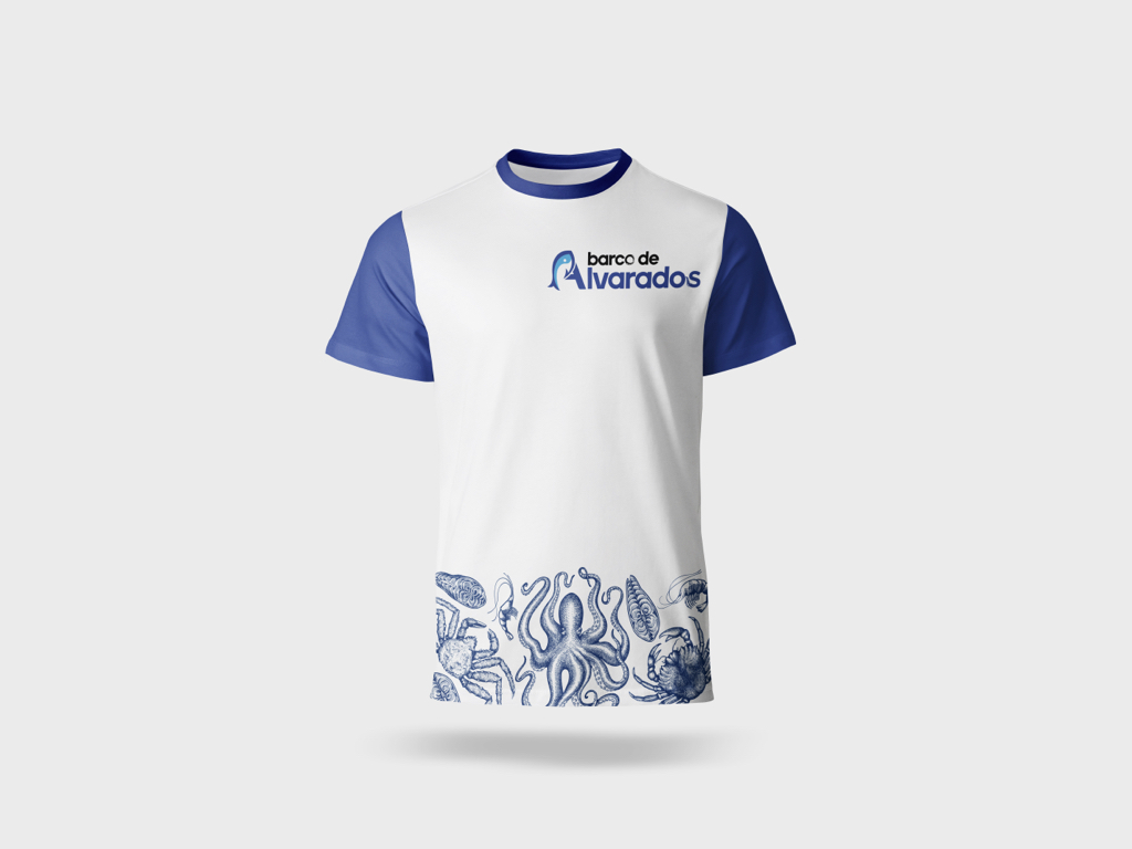 Barco de Alvarados.010