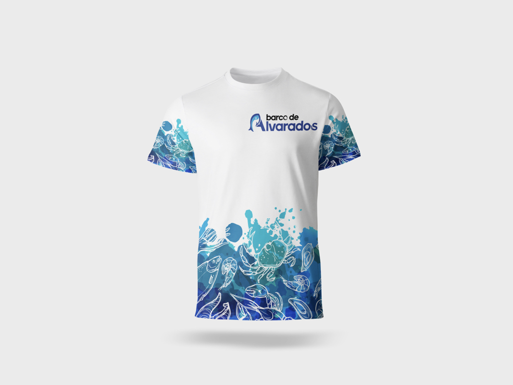 Barco de Alvarados.011