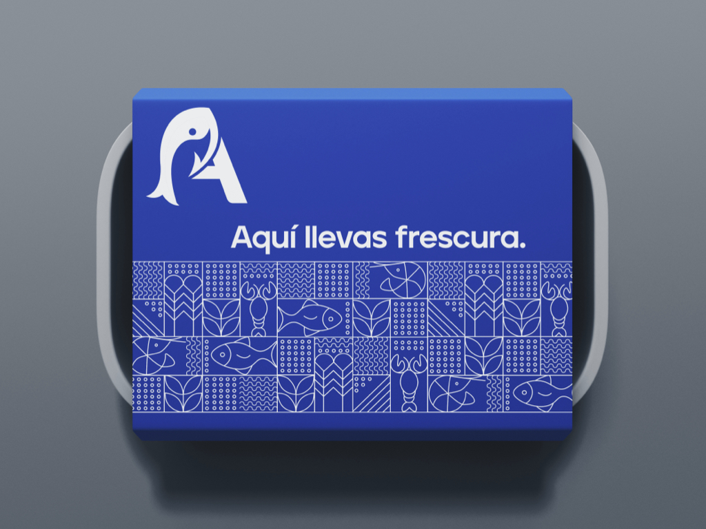 Barco de Alvarados.022