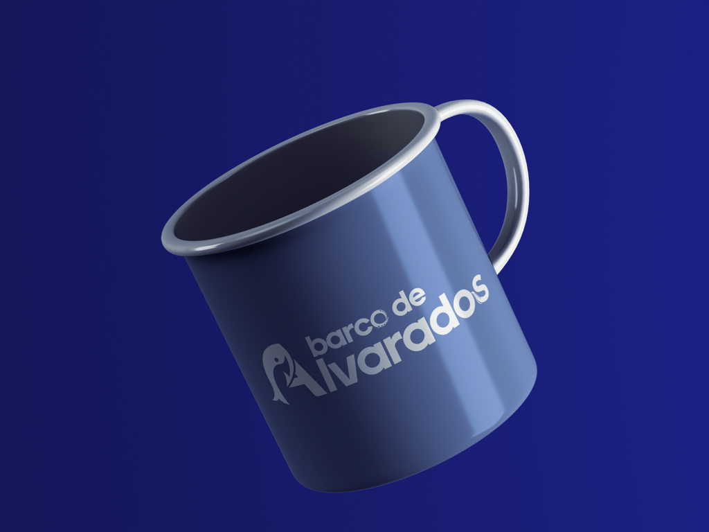 Barco de Alvarados.024