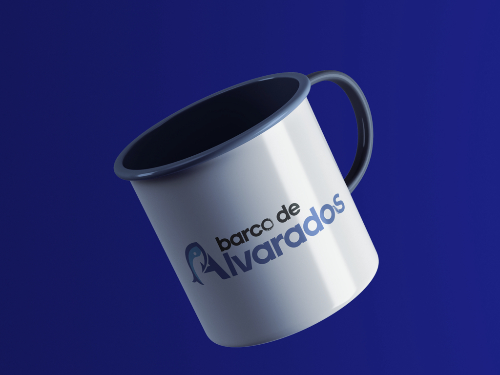 Barco de Alvarados.027