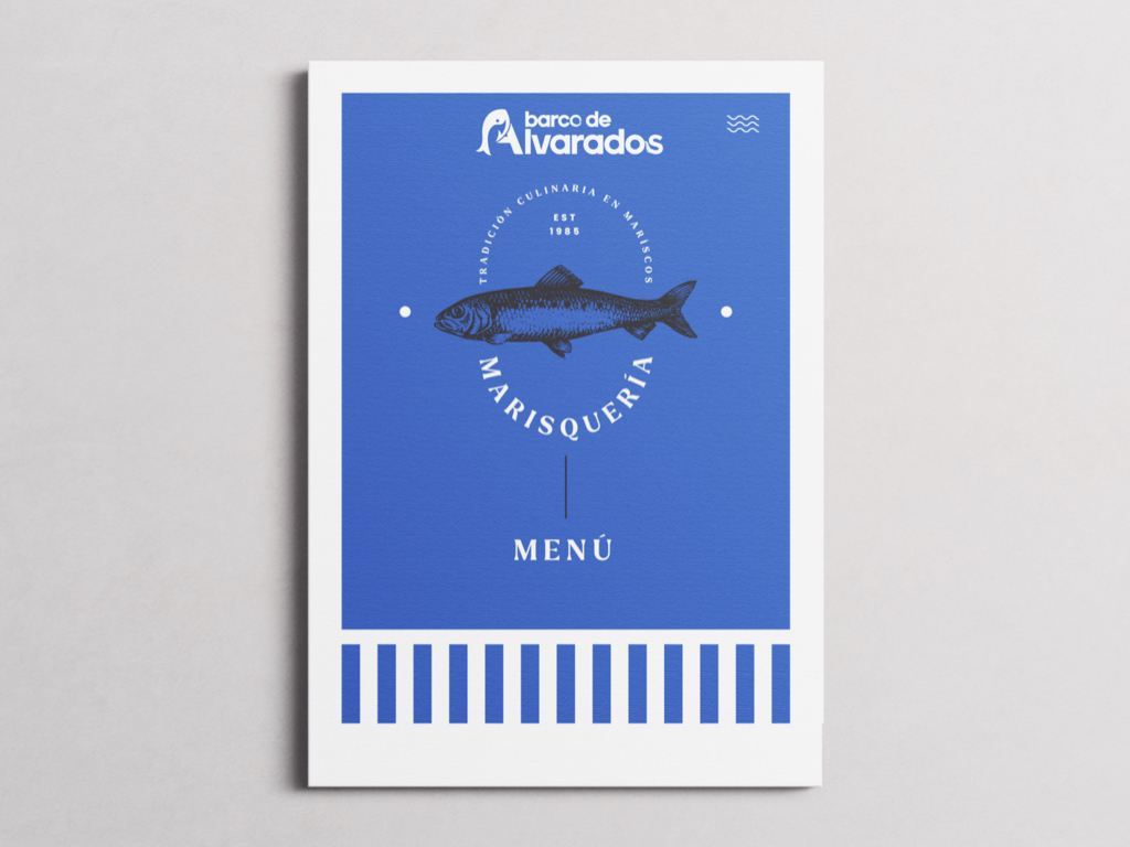 Barco de Alvarados.028