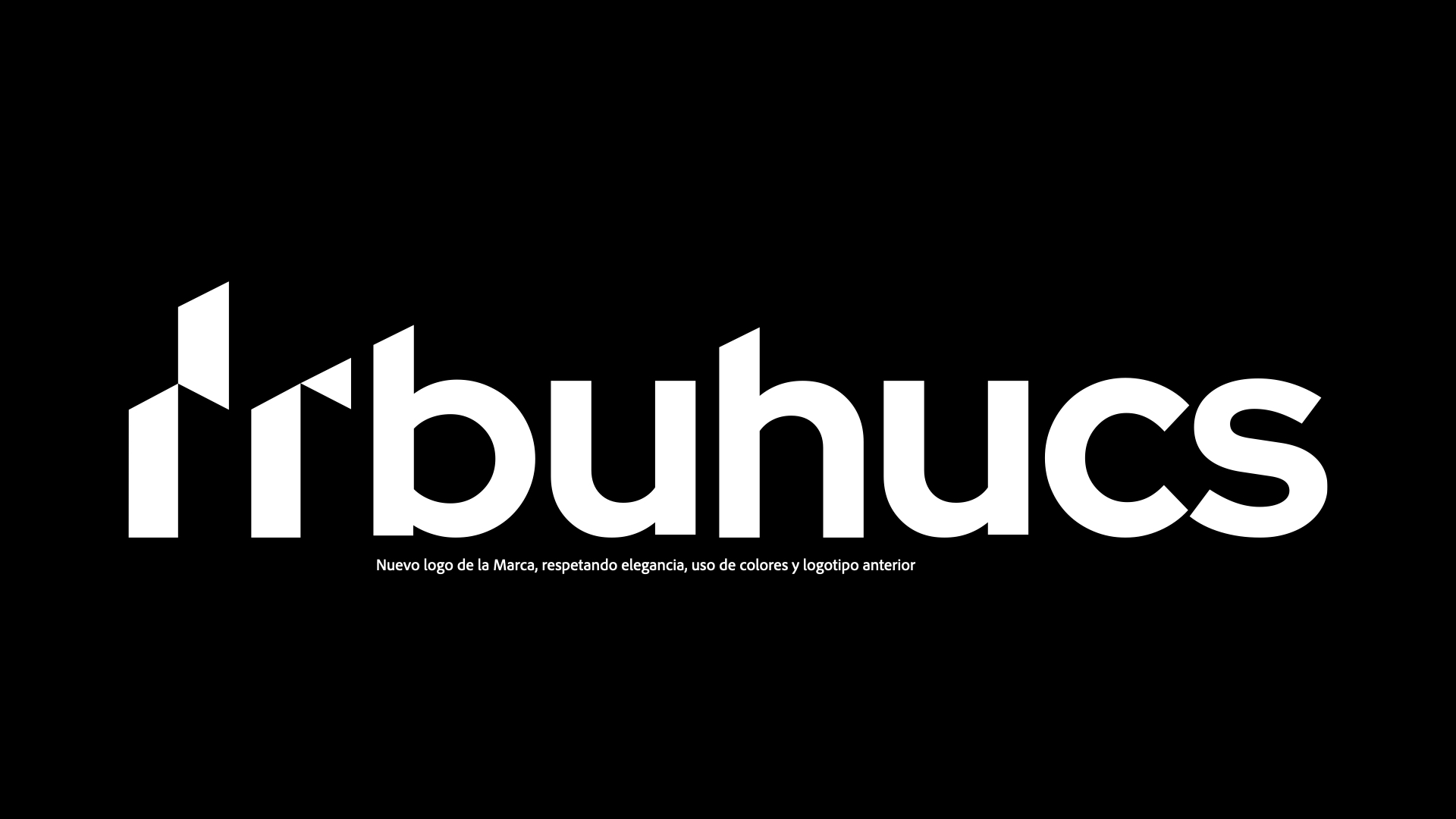 Buhucs.002