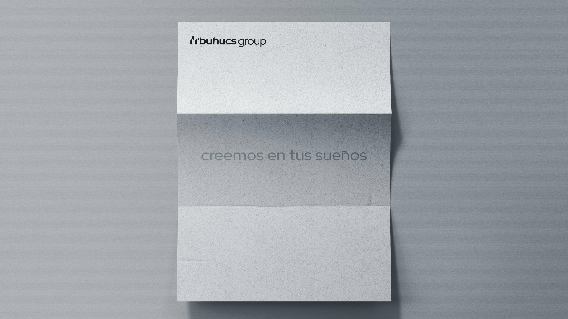 Buhucs.005