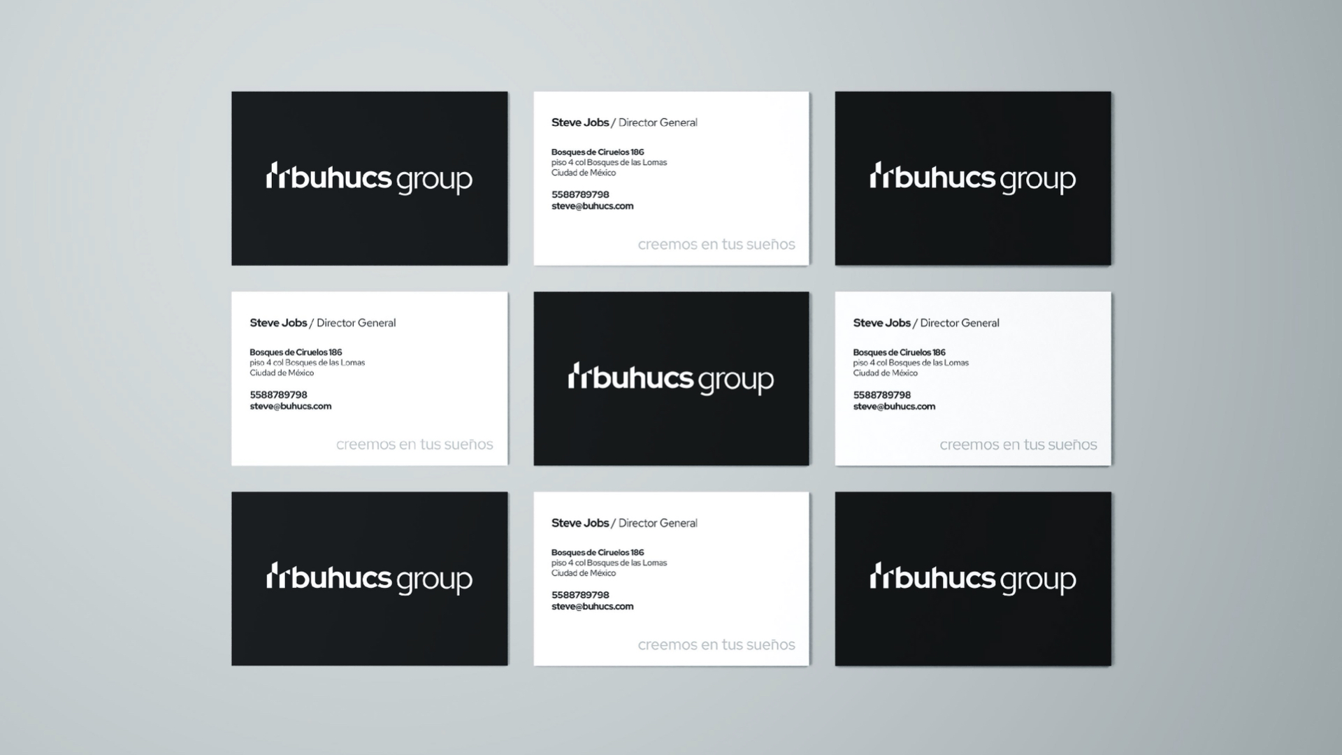 Buhucs.006