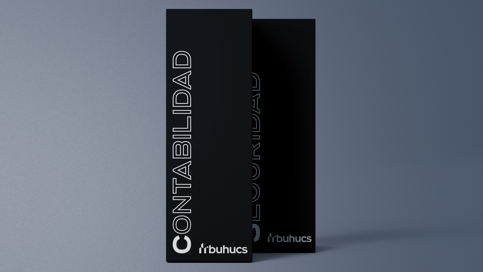 Buhucs.007