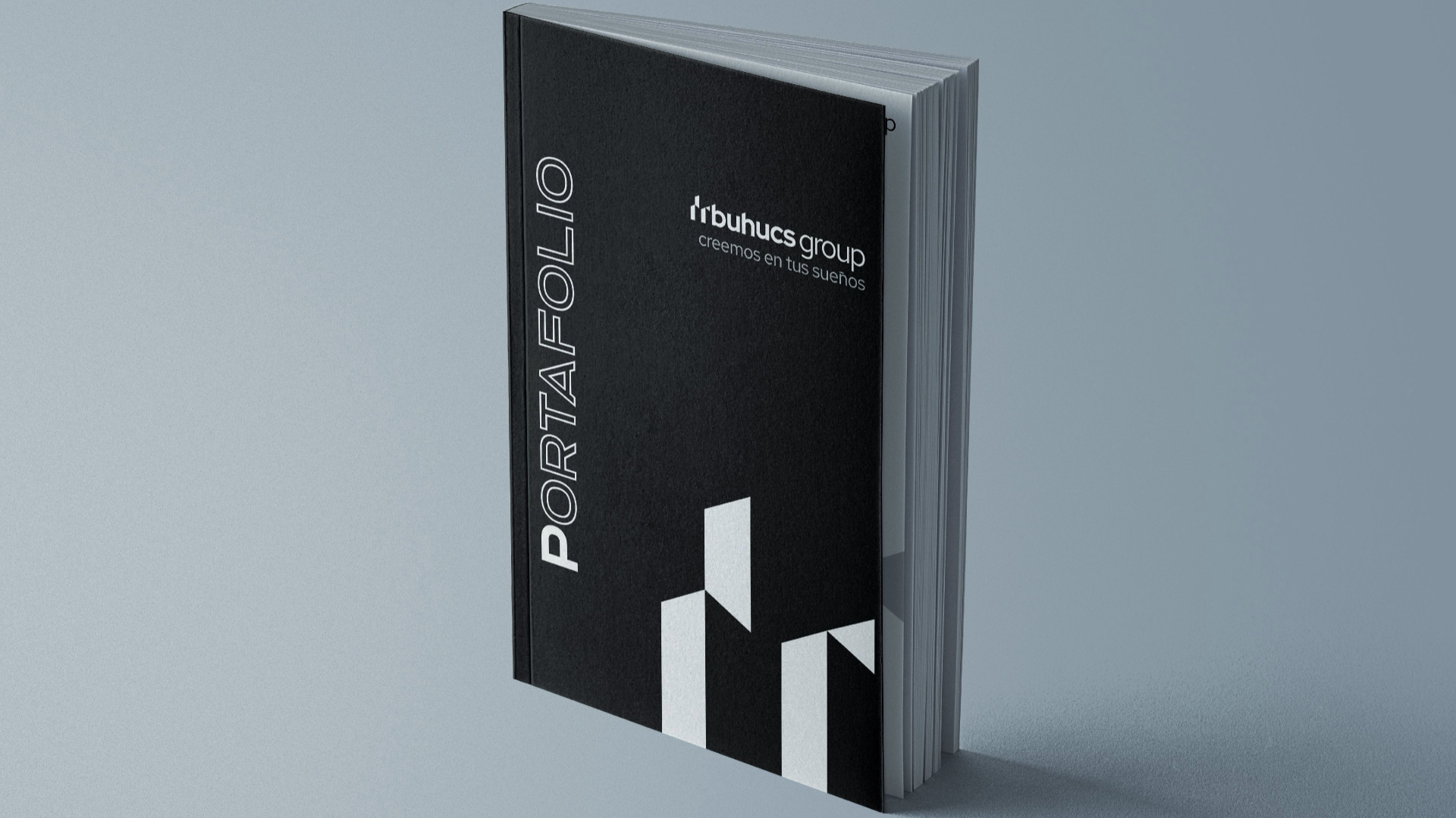 Buhucs.010