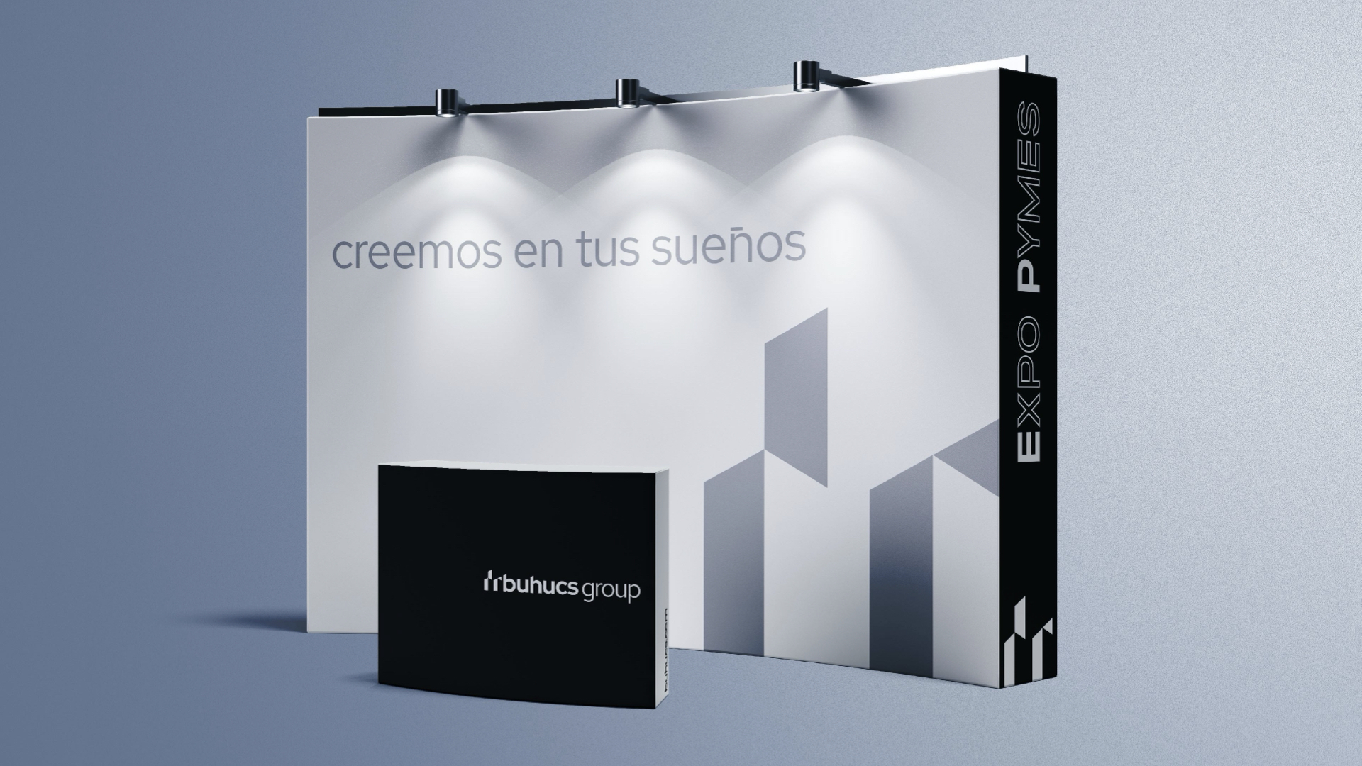 Buhucs.011