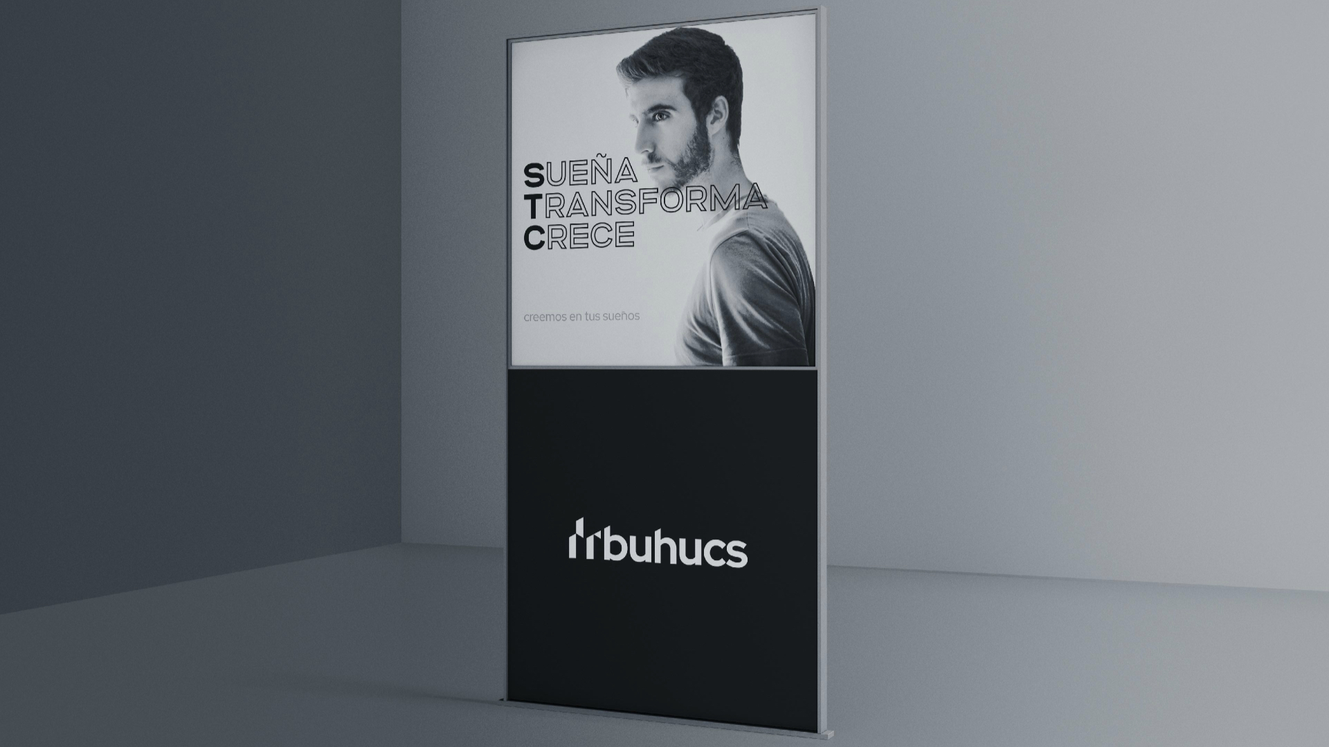 Buhucs.014