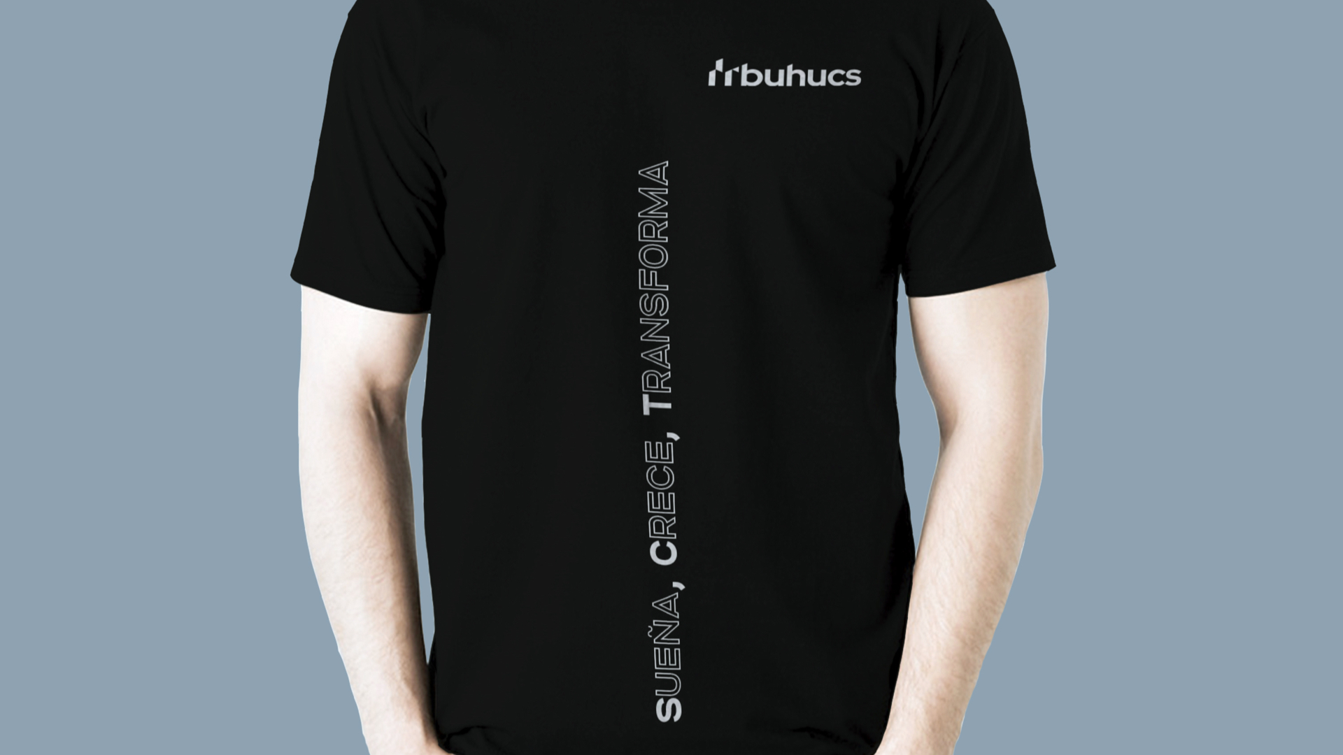 Buhucs.016