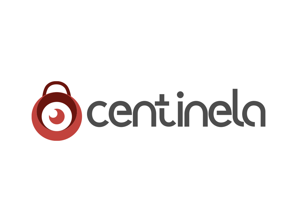 Centinela.002