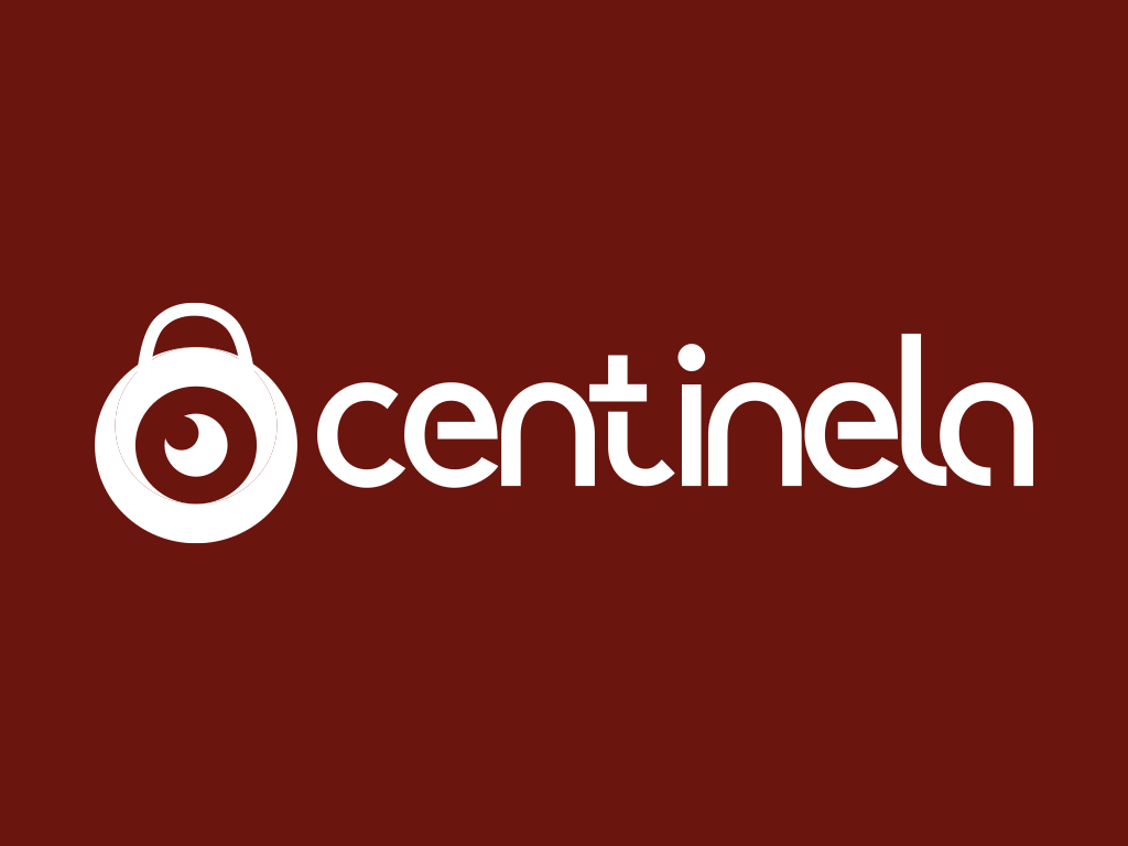 Centinela.004