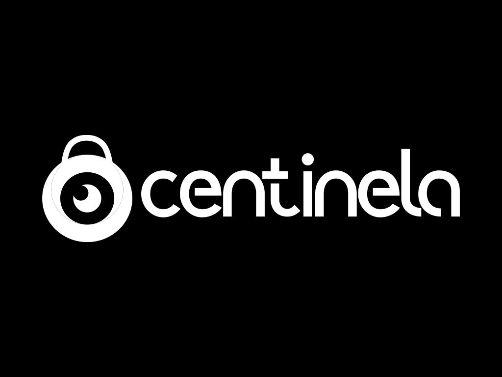 Centinela.005