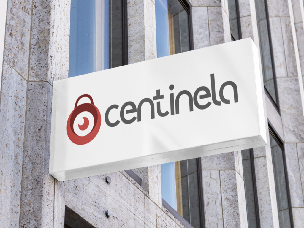 Centinela.006