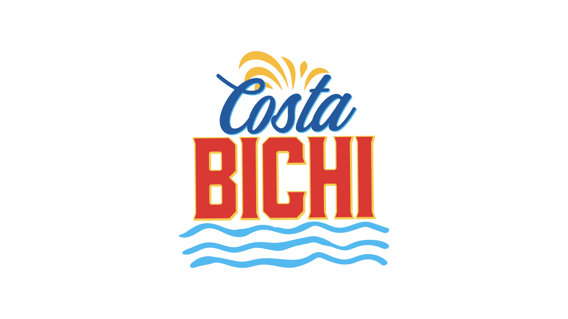 Costa BICHI - Artes de muro.001
