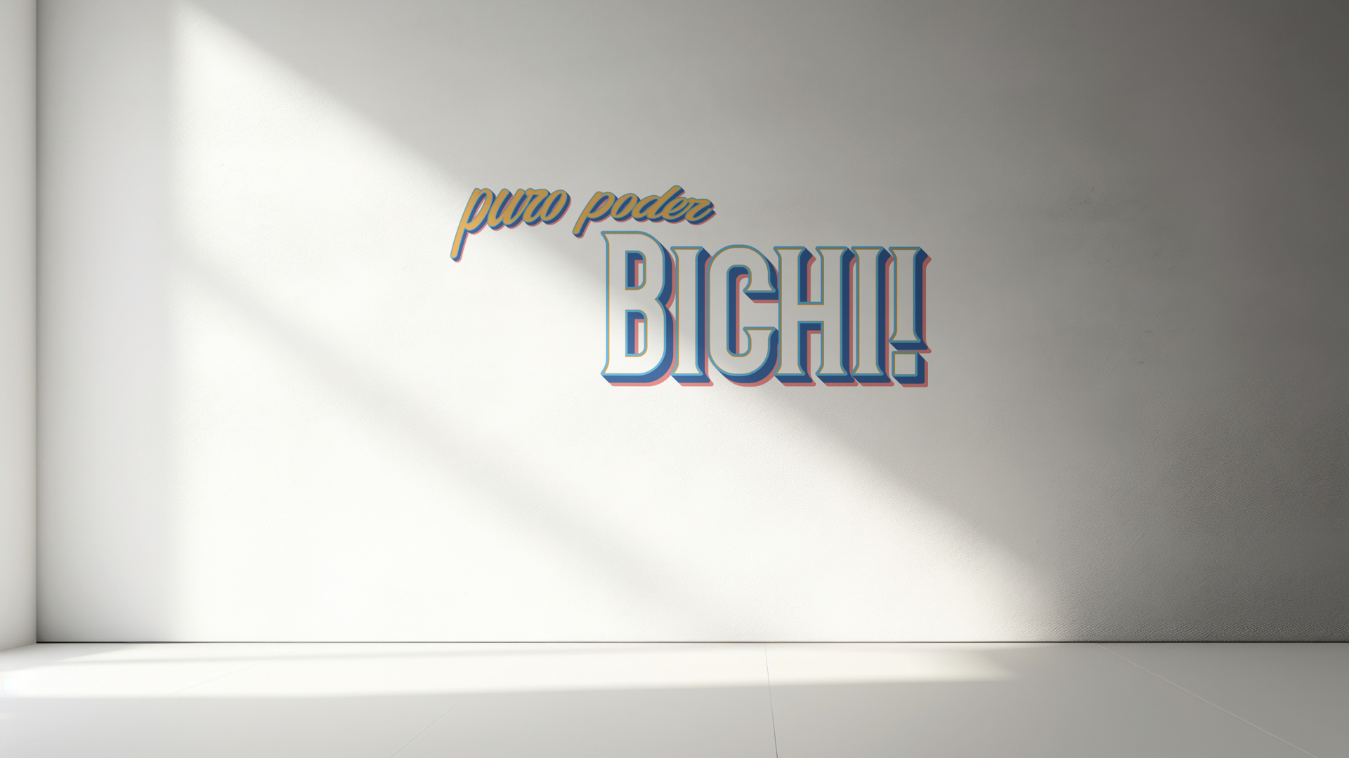 Costa BICHI - Artes de muro.005