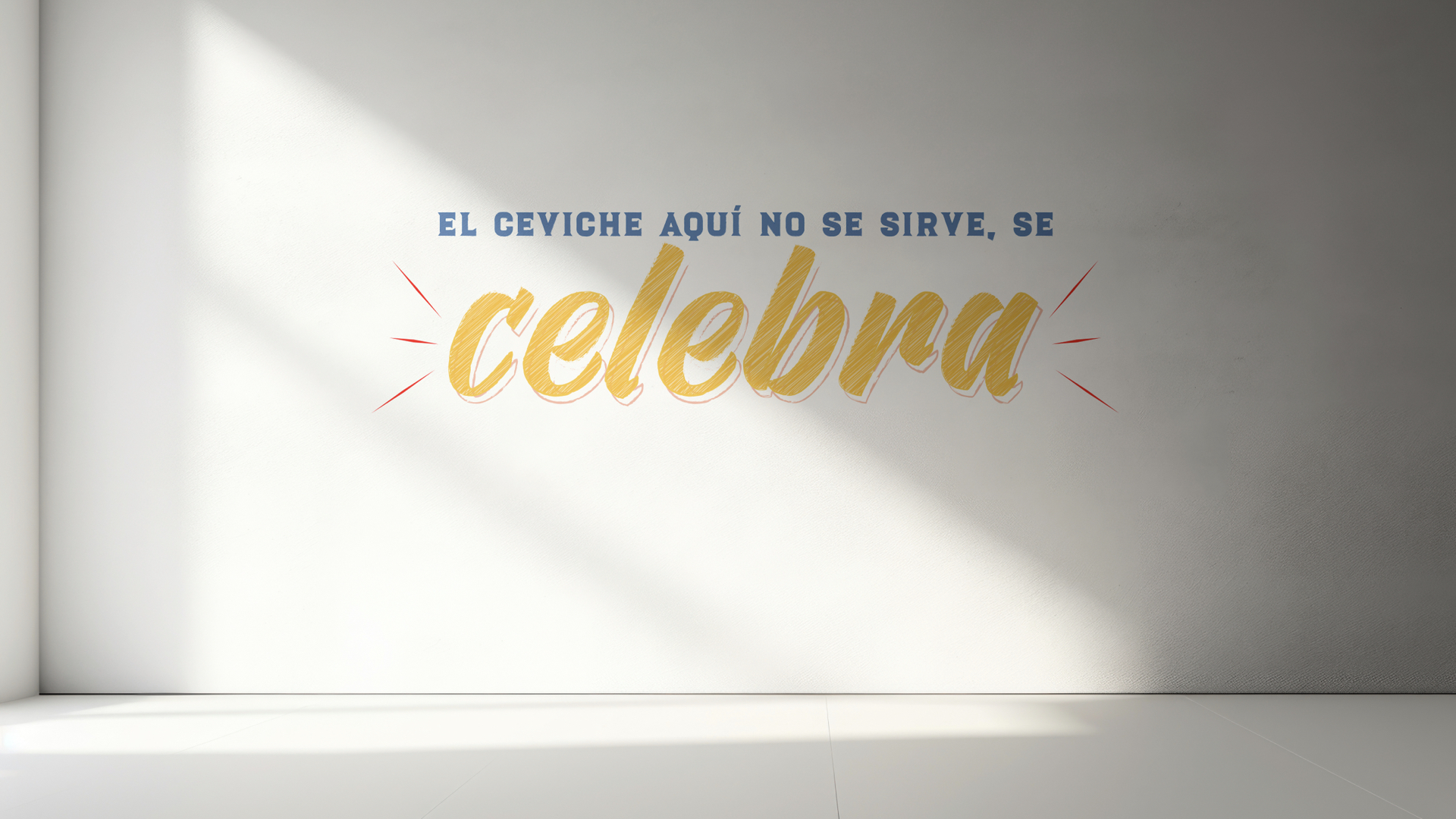 Costa BICHI - Artes de muro.006
