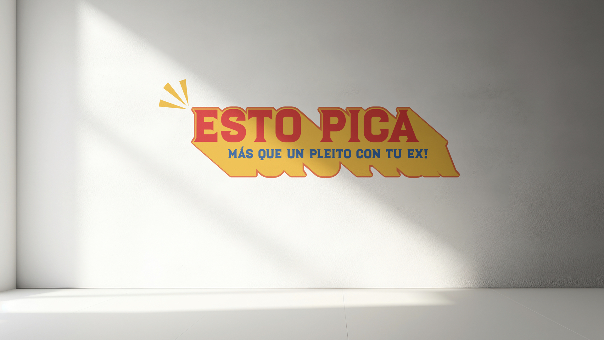 Costa BICHI - Artes de muro.007