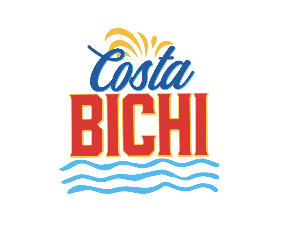 Costa BICHI.001