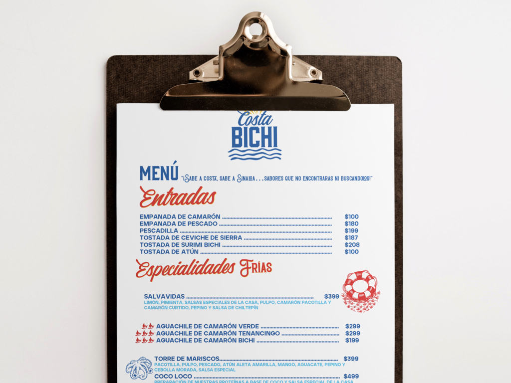 Costa BICHI.002