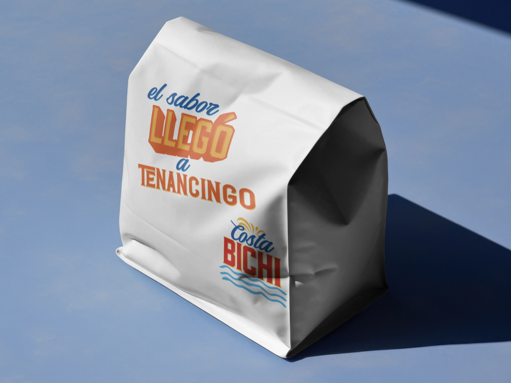 Costa BICHI.004