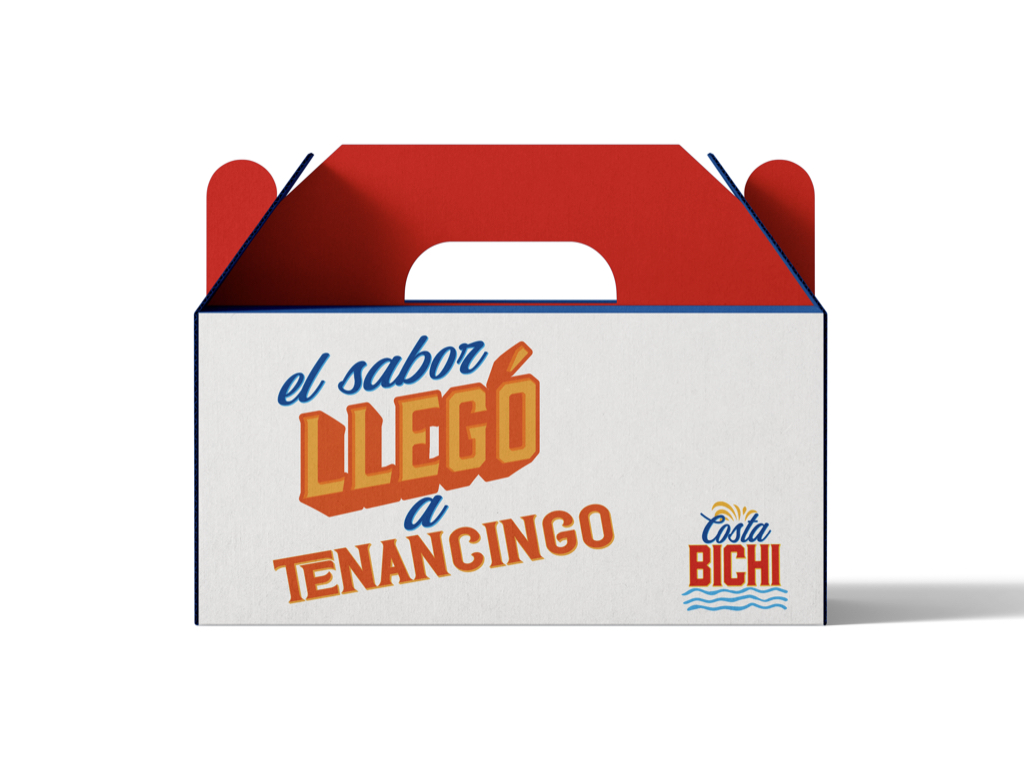 Costa BICHI.009