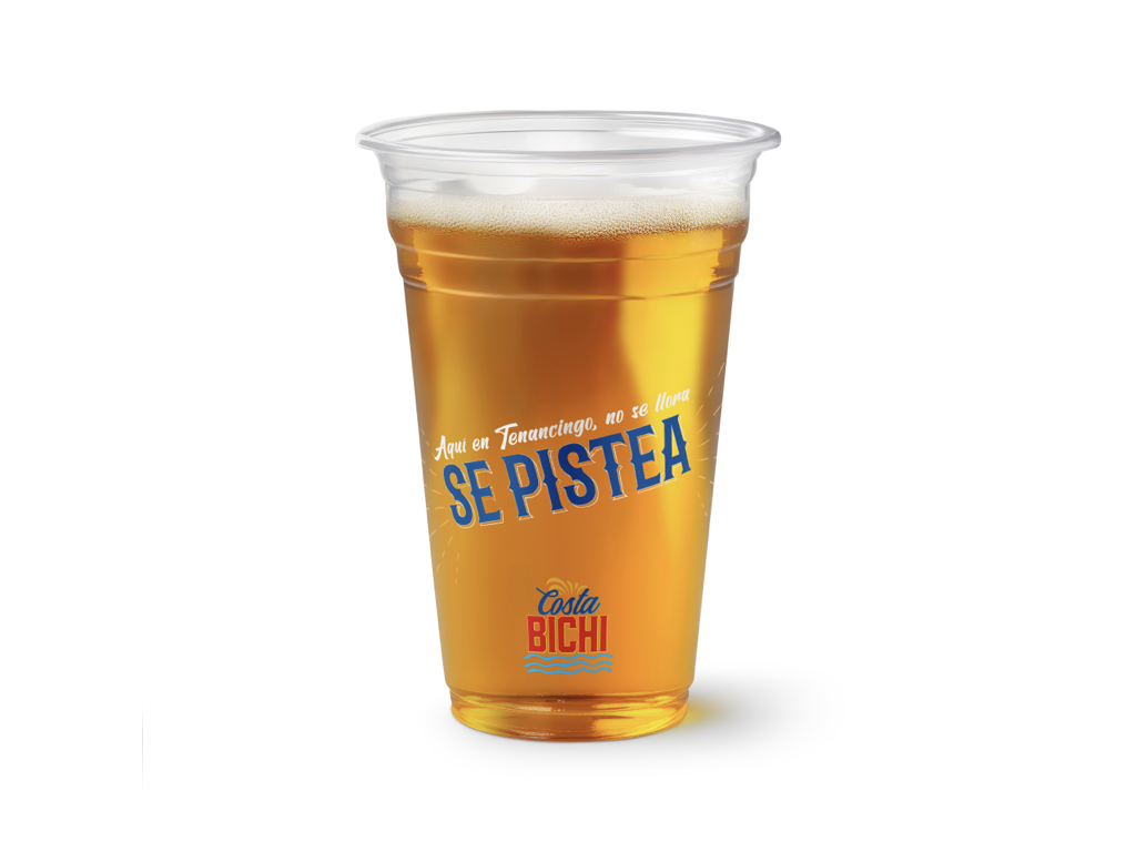 Costa BICHI.011