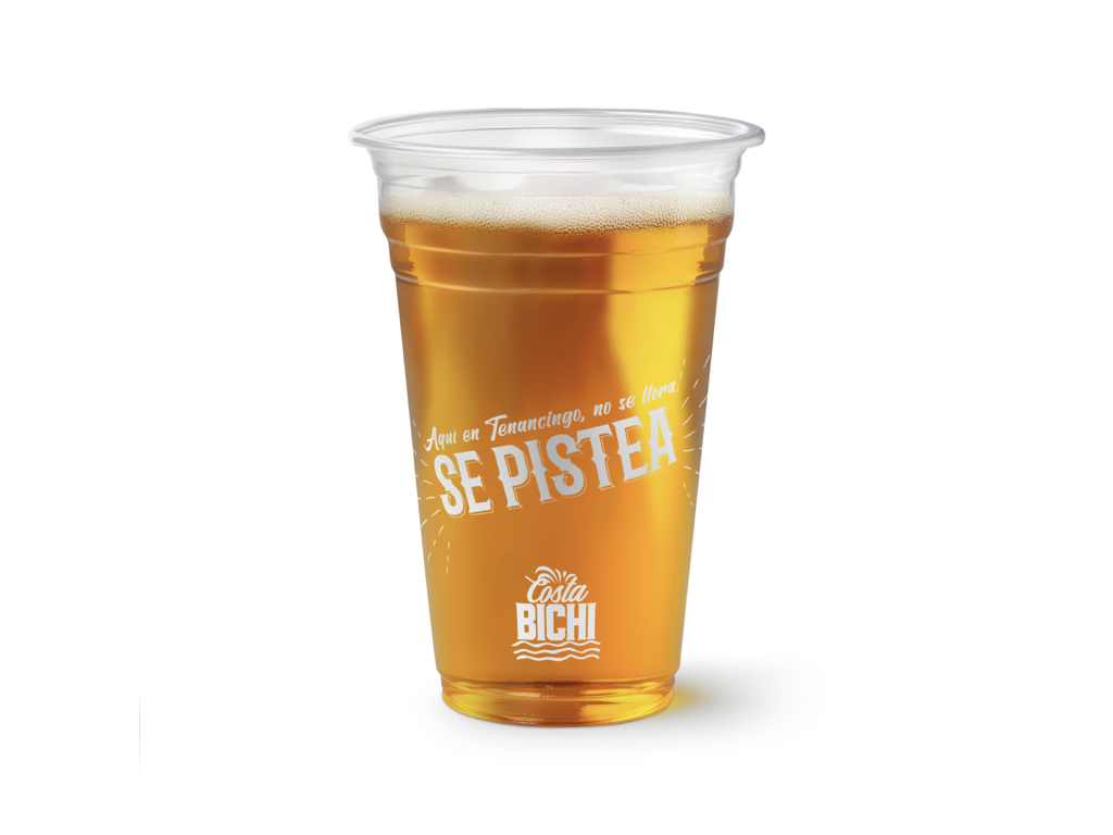 Costa BICHI.013