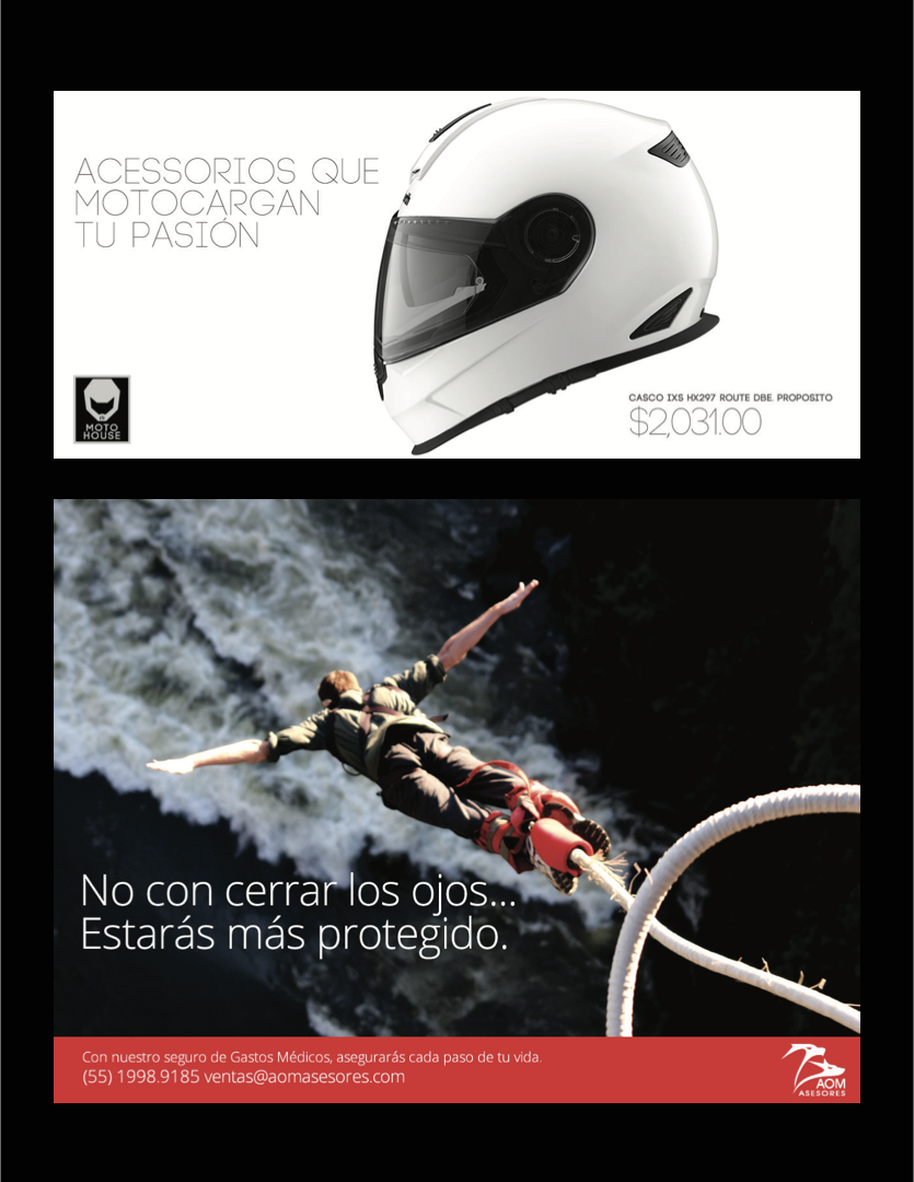 Creando Innovación - Brochure.008