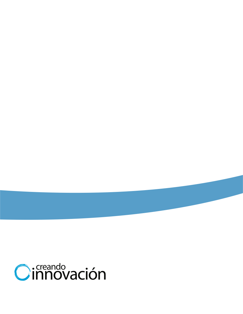 Creando Innovación - Brochure.011