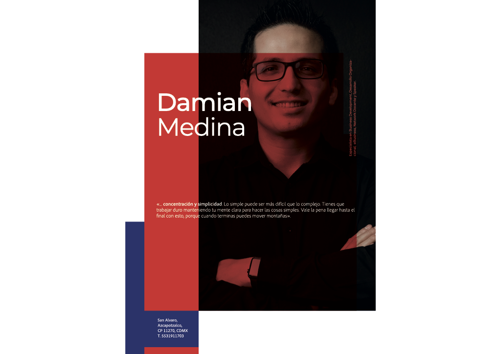 Damian Mendoza - Brochure.001