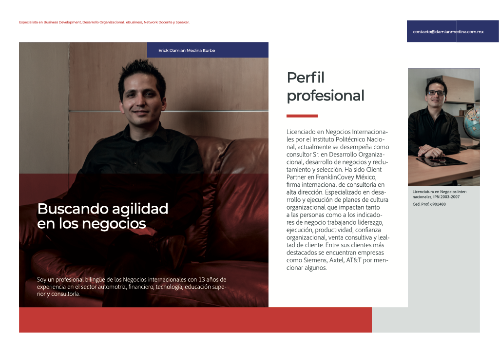 Damian Mendoza - Brochure.002
