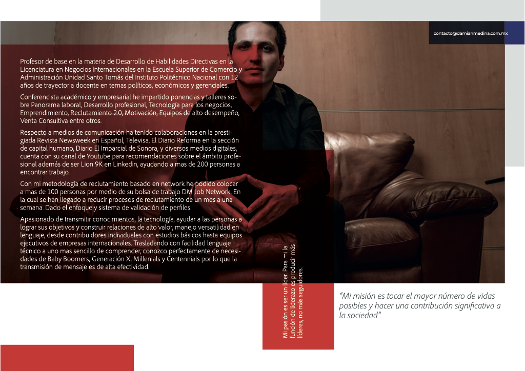 Damian Mendoza - Brochure.003