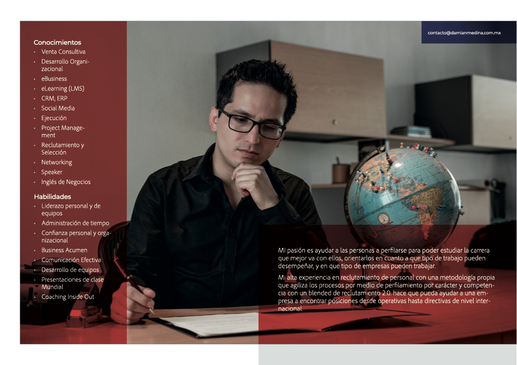 Damian Mendoza - Brochure.004