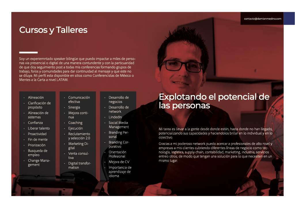 Damian Mendoza - Brochure.005