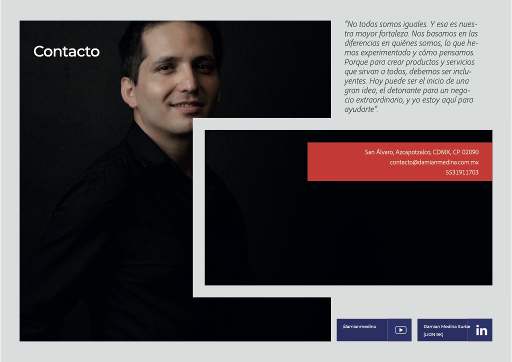 Damian Mendoza - Brochure.006