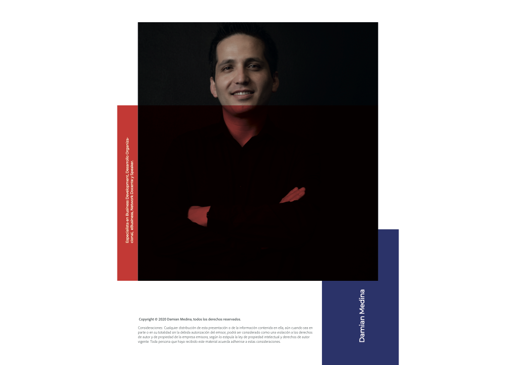 Damian Mendoza - Brochure.007