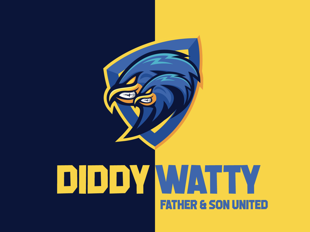 Diddy Watty - Identidad Corporativa.001