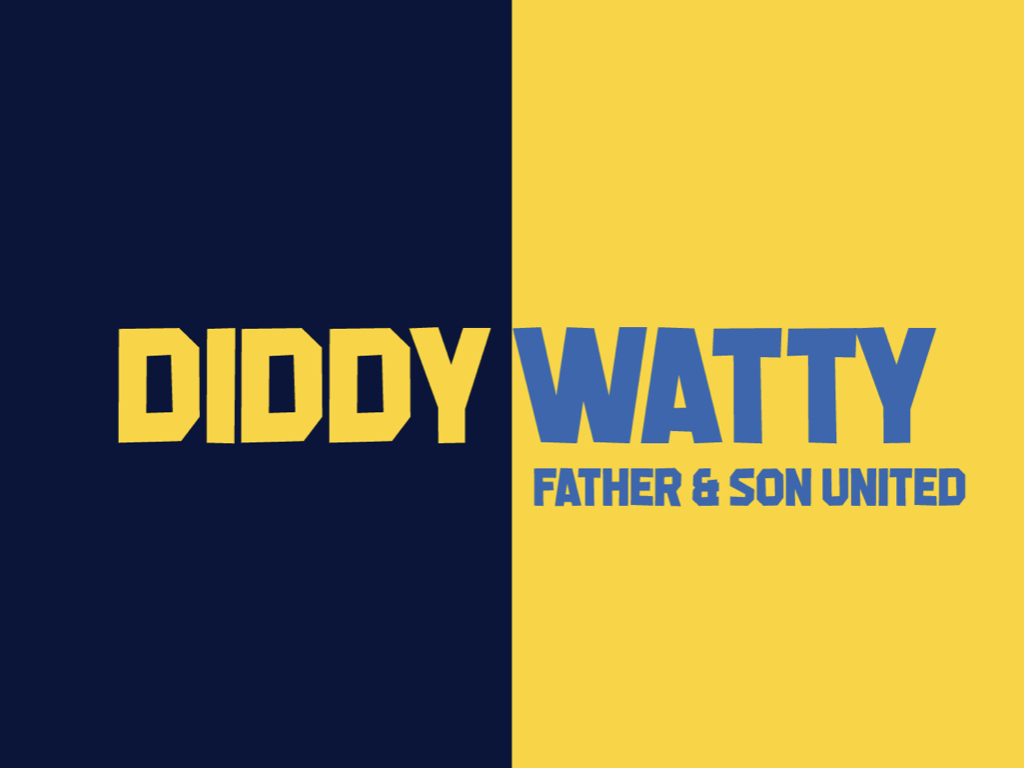 Diddy Watty - Identidad Corporativa.002